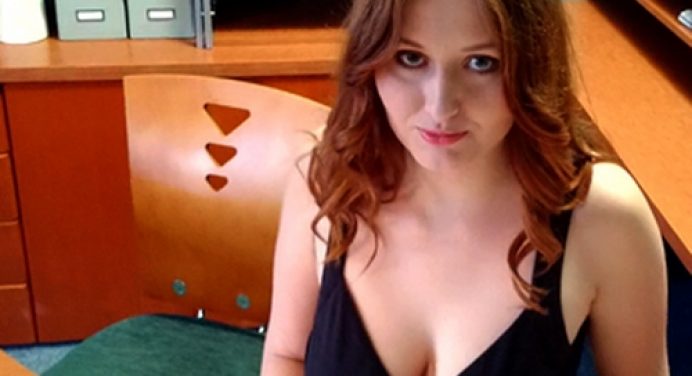 Fake Hospital 36 Yeni Gelen Asistan Doktorun Seks Kölesi Oluyor Türkçe Altyazılı Porno