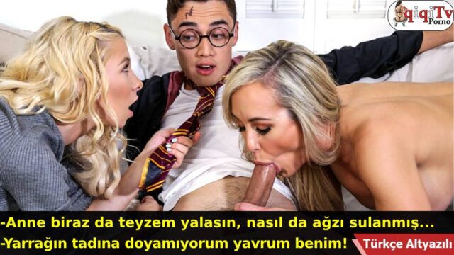 Porno izle Sikiş Seyret Mobil Sex HD Porna Filmleri 